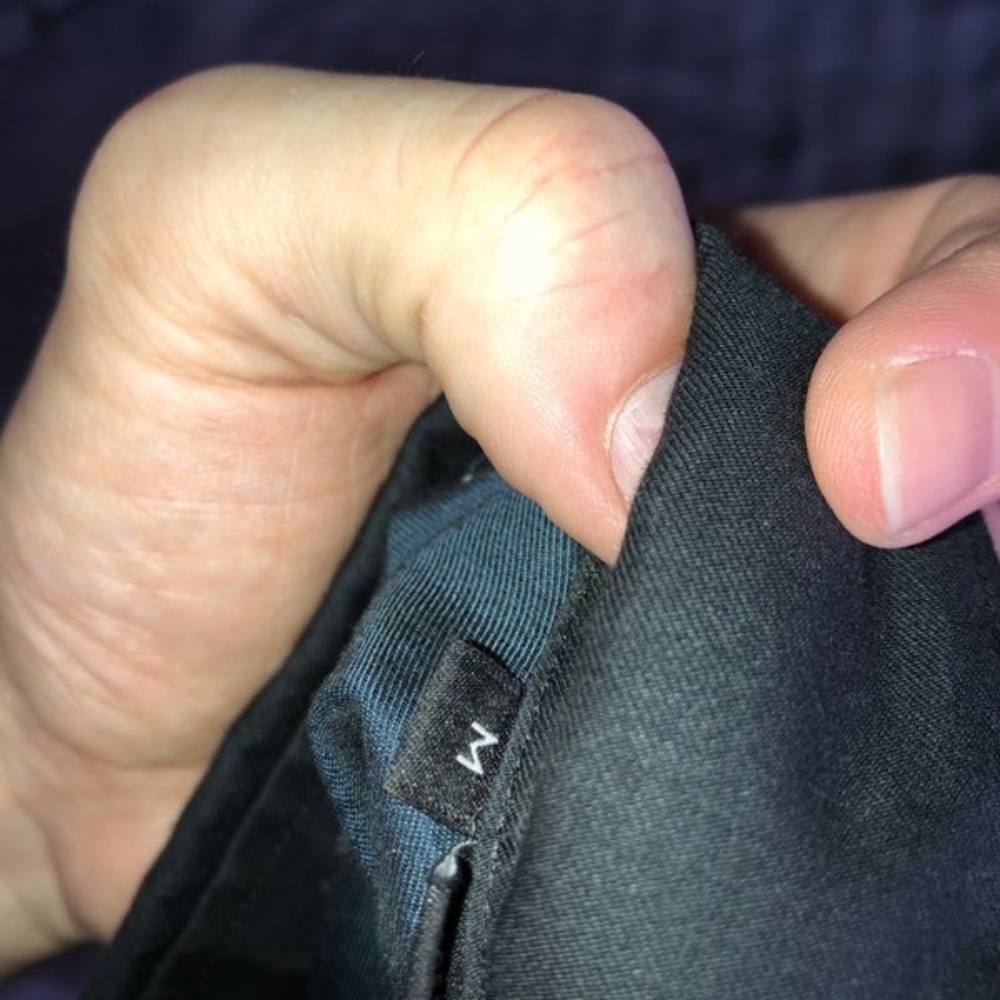 Hugo Boss collection shirt - Picture 3 of 4